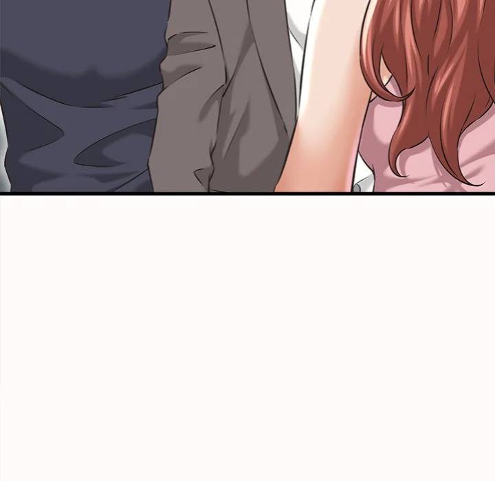 NEW  I have a secret with my friend’s wife Page 111 - MangaHe