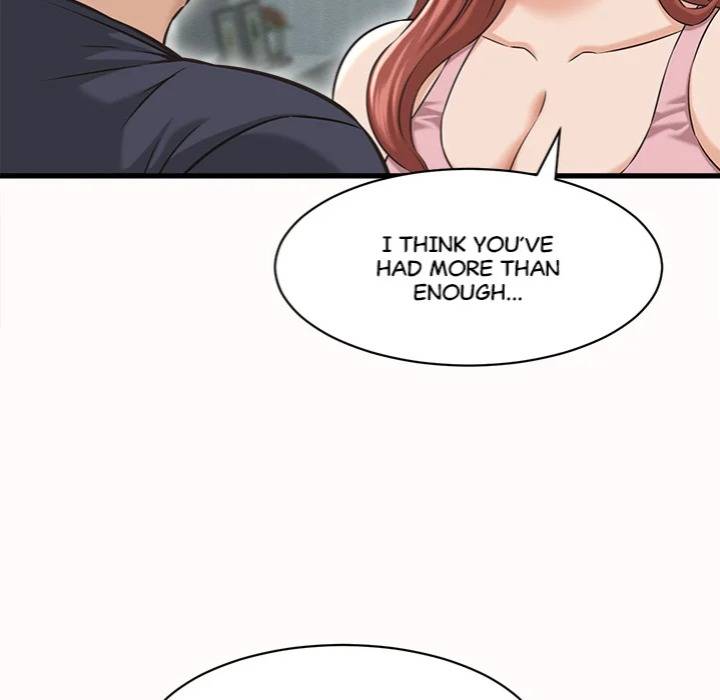NEW  I have a secret with my friend’s wife Page 113 - MangaHe