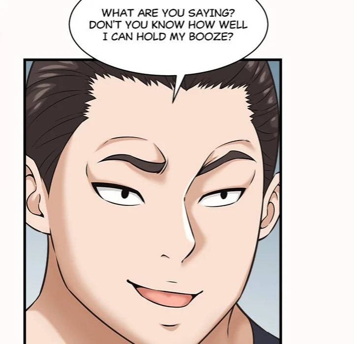 NEW  I have a secret with my friend’s wife Page 114 - MangaHe