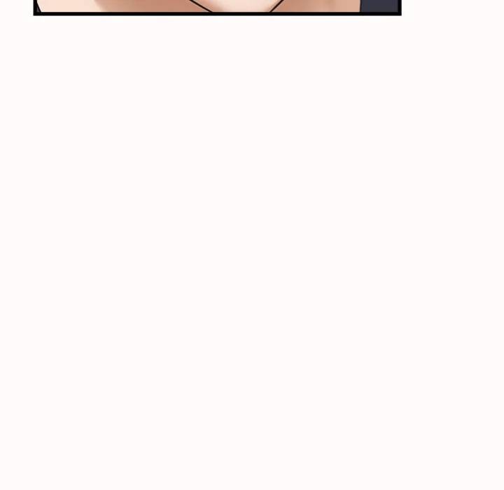 NEW  I have a secret with my friend’s wife Page 115 - MangaHe