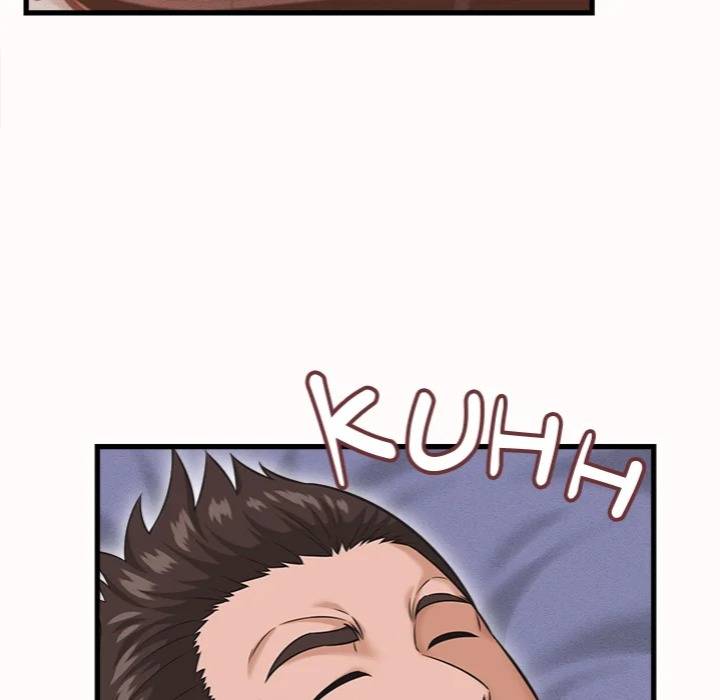 NEW  I have a secret with my friend’s wife Page 117 - MangaHe