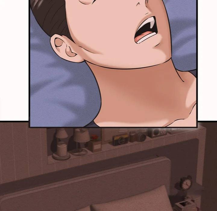 NEW  I have a secret with my friend’s wife Page 118 - MangaHe