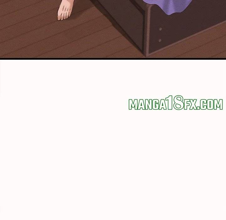 NEW  I have a secret with my friend’s wife Page 120 - MangaHe