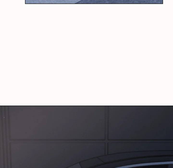 NEW  I have a secret with my friend’s wife Page 13 - MangaHe