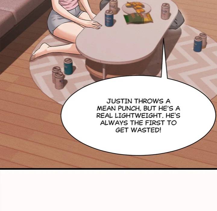 NEW  I have a secret with my friend’s wife Page 122 - MangaHe
