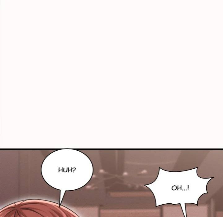 NEW  I have a secret with my friend’s wife Page 123 - MangaHe