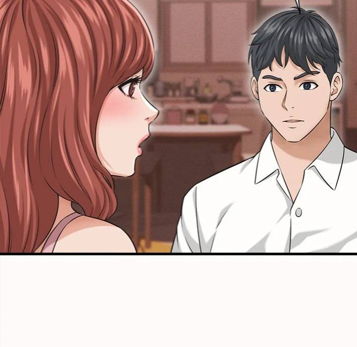 NEW  I have a secret with my friend’s wife Page 124 - MangaHe