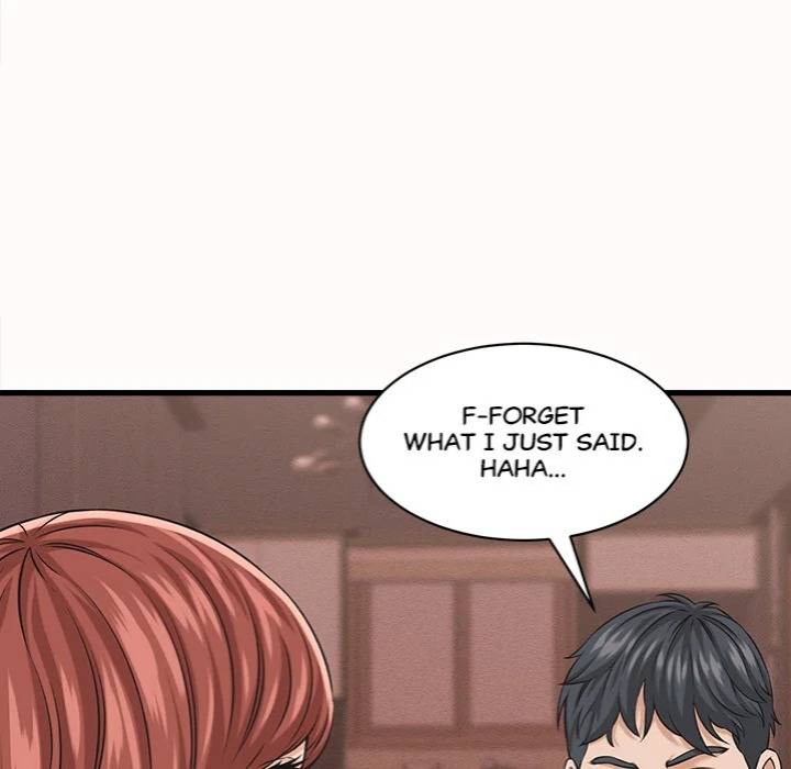 NEW  I have a secret with my friend’s wife Page 125 - MangaHe