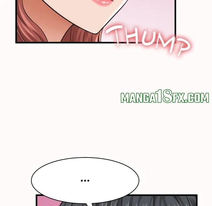 NEW  I have a secret with my friend’s wife Page 128 - MangaHe