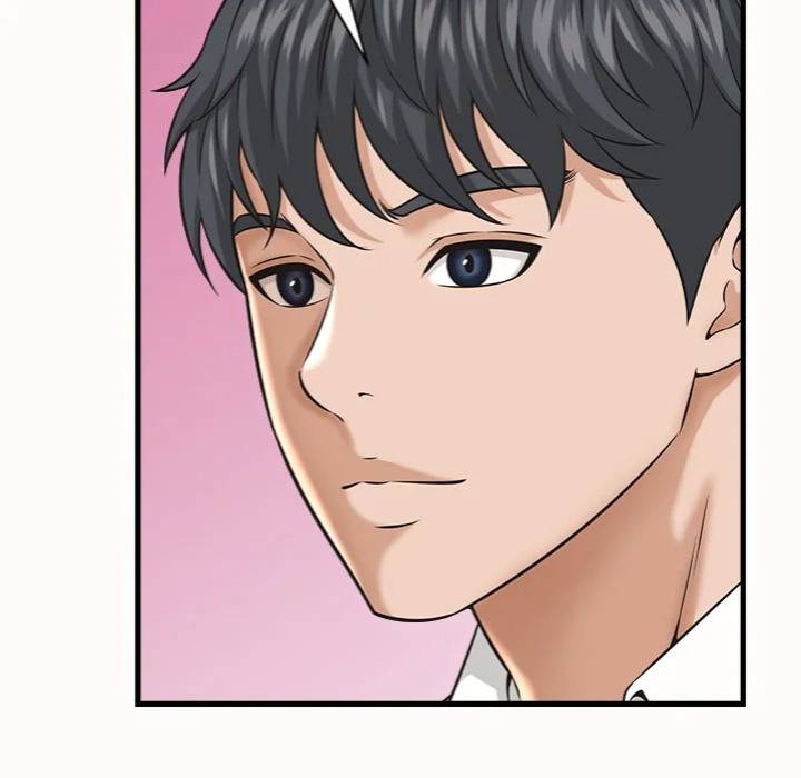 NEW  I have a secret with my friend’s wife Page 129 - MangaHe