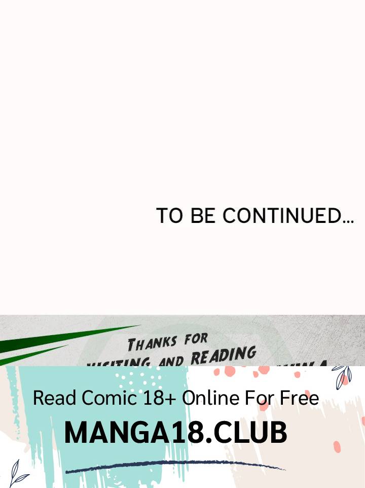 NEW  I have a secret with my friend’s wife Page 130 - MangaHe