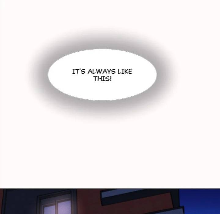NEW  I have a secret with my friend’s wife Page 19 - MangaHe