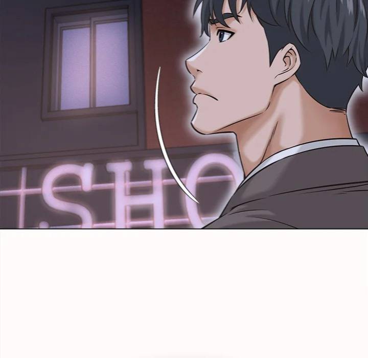 NEW  I have a secret with my friend’s wife Page 21 - MangaHe