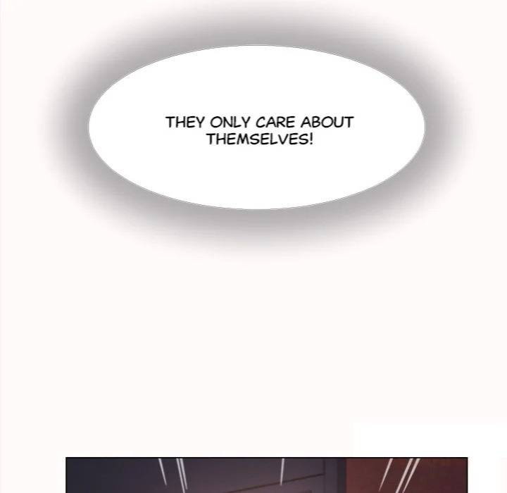 NEW  I have a secret with my friend’s wife Page 22 - MangaHe