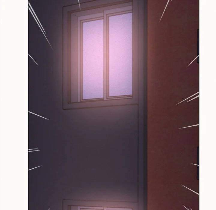 NEW  I have a secret with my friend’s wife Page 23 - MangaHe
