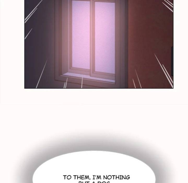 NEW  I have a secret with my friend’s wife Page 24 - MangaHe