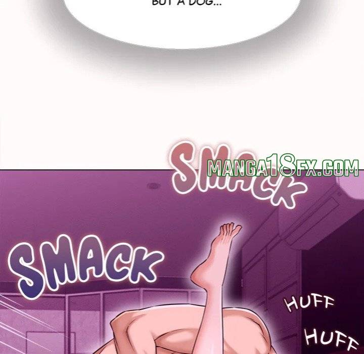NEW  I have a secret with my friend’s wife Page 25 - MangaHe