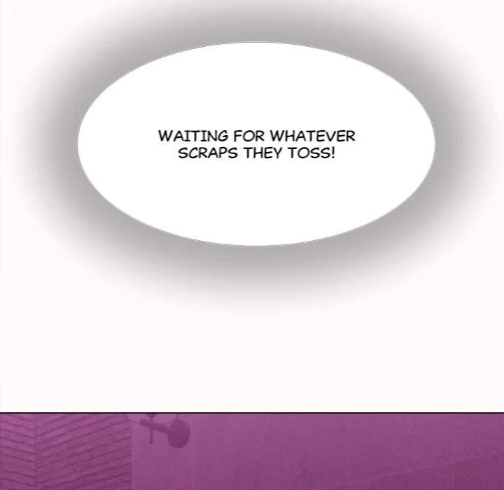 NEW  I have a secret with my friend’s wife Page 27 - MangaHe