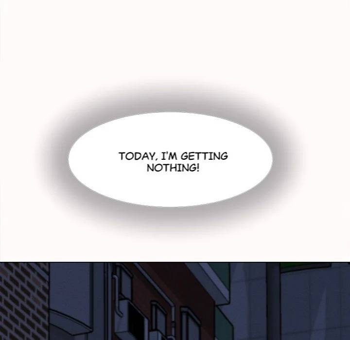 NEW  I have a secret with my friend’s wife Page 29 - MangaHe