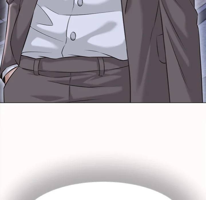 NEW  I have a secret with my friend’s wife Page 32 - MangaHe
