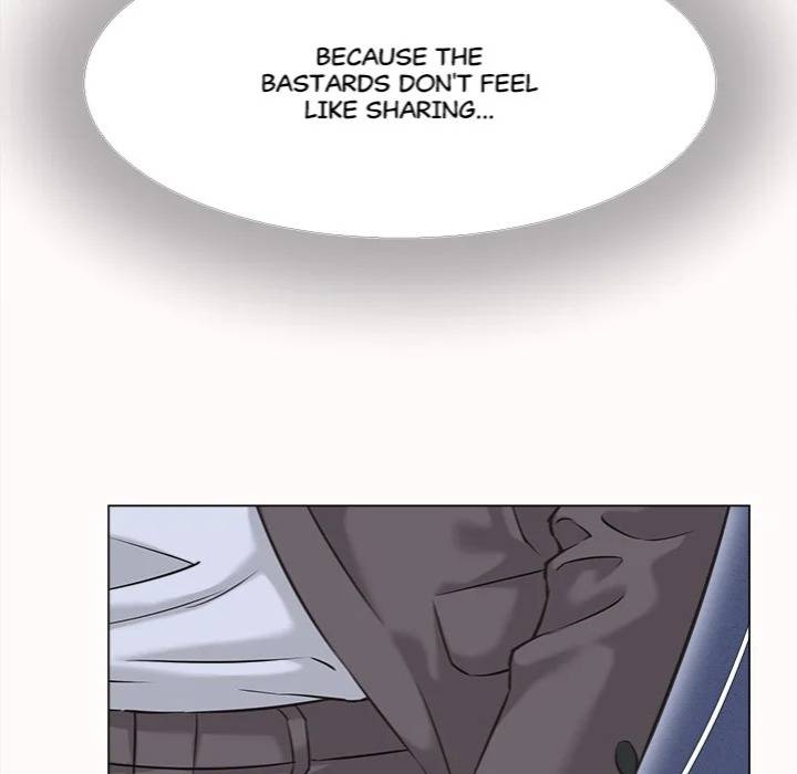 NEW  I have a secret with my friend’s wife Page 33 - MangaHe