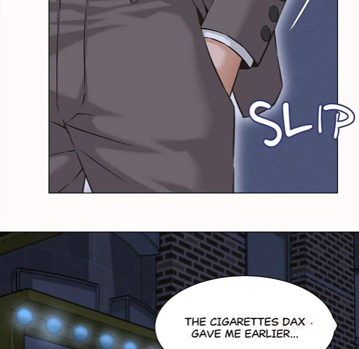 NEW  I have a secret with my friend’s wife Page 34 - MangaHe