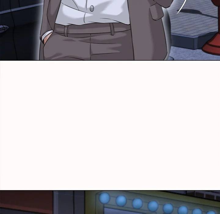 NEW  I have a secret with my friend’s wife Page 36 - MangaHe