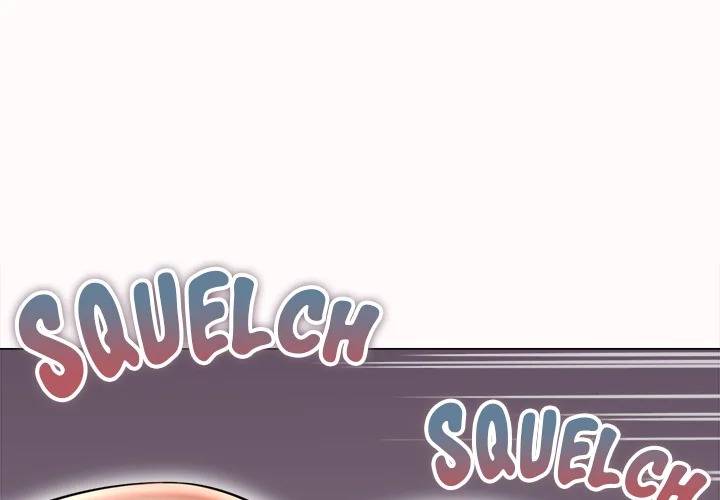 NEW  I have a secret with my friend’s wife Page 5 - MangaHe