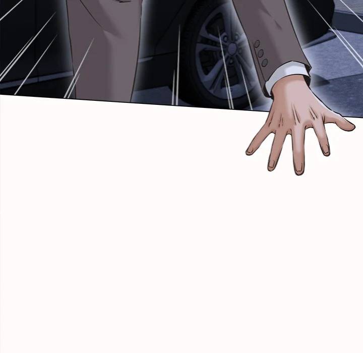 NEW  I have a secret with my friend’s wife Page 42 - MangaHe