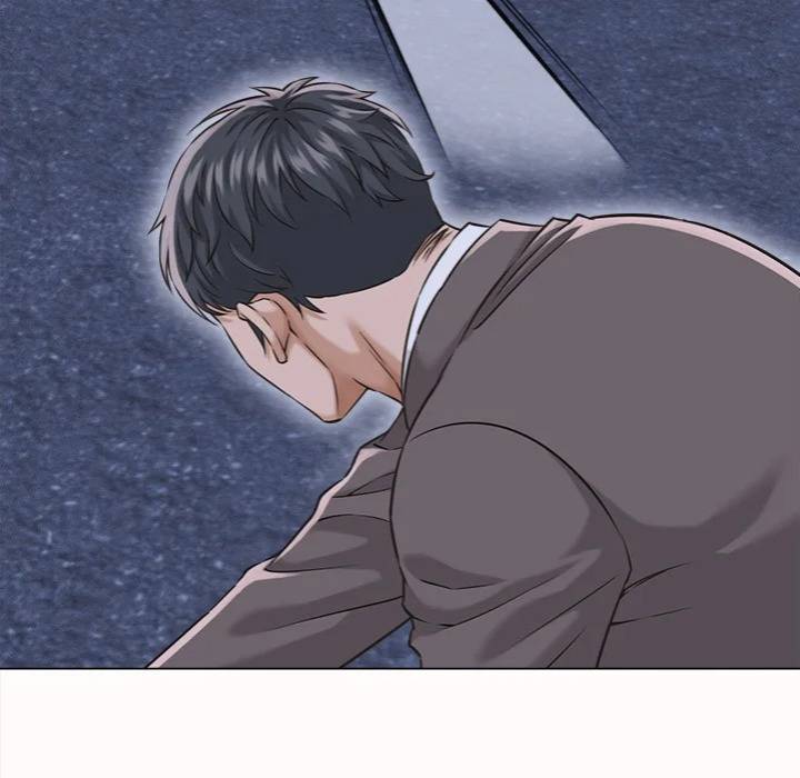 NEW  I have a secret with my friend’s wife Page 44 - MangaHe