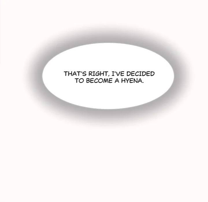 NEW  I have a secret with my friend’s wife Page 45 - MangaHe