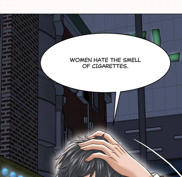 NEW  I have a secret with my friend’s wife Page 46 - MangaHe