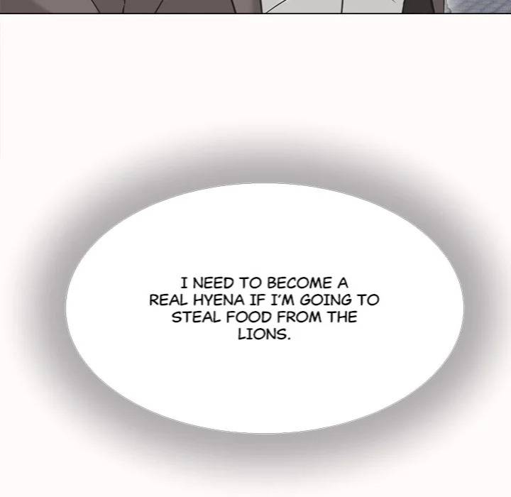 NEW  I have a secret with my friend’s wife Page 48 - MangaHe