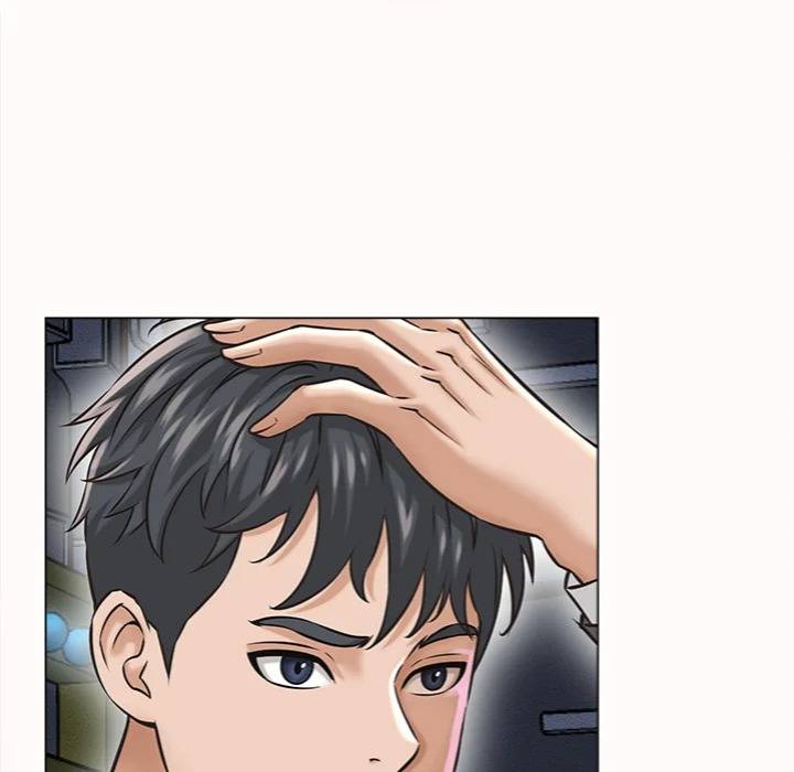 NEW  I have a secret with my friend’s wife Page 49 - MangaHe
