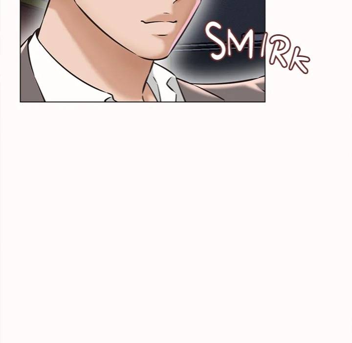 NEW  I have a secret with my friend’s wife Page 50 - MangaHe