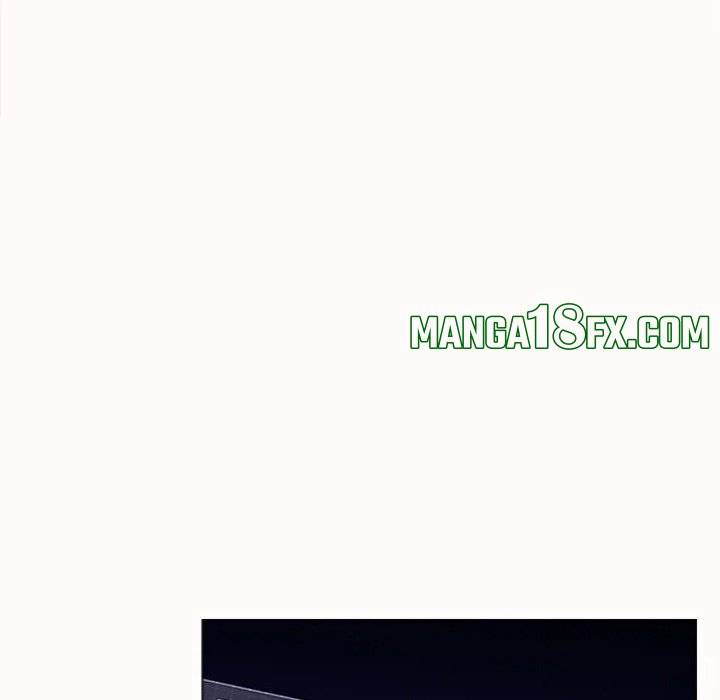 NEW  I have a secret with my friend’s wife Page 51 - MangaHe