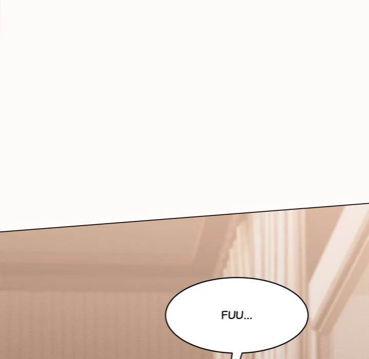 NEW  I have a secret with my friend’s wife Page 57 - MangaHe