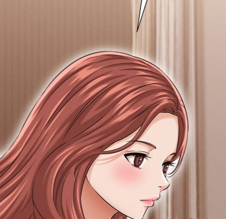 NEW  I have a secret with my friend’s wife Page 58 - MangaHe