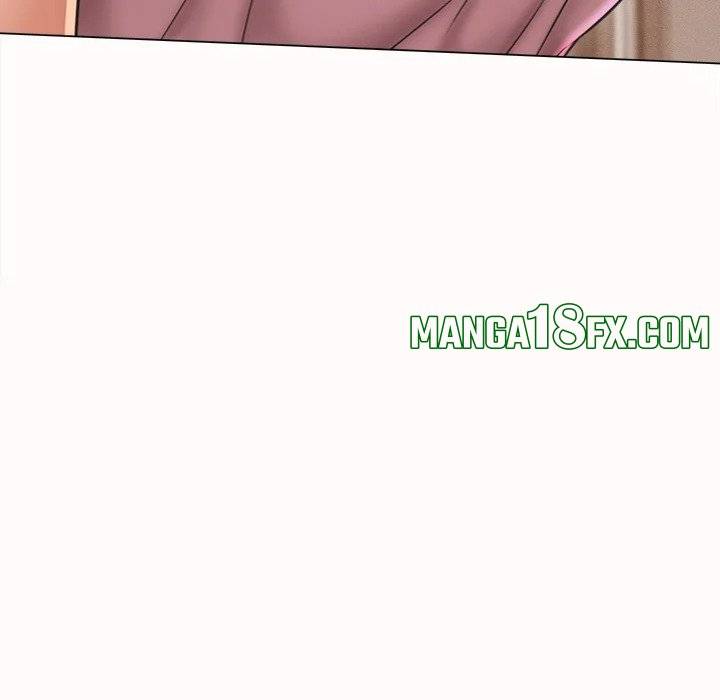 NEW  I have a secret with my friend’s wife Page 60 - MangaHe