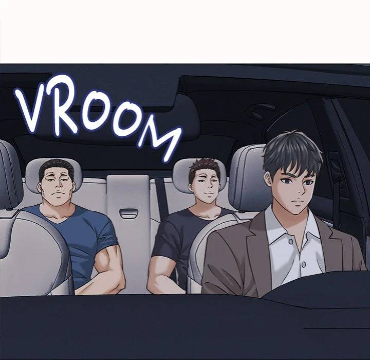 NEW  I have a secret with my friend’s wife Page 64 - MangaHe