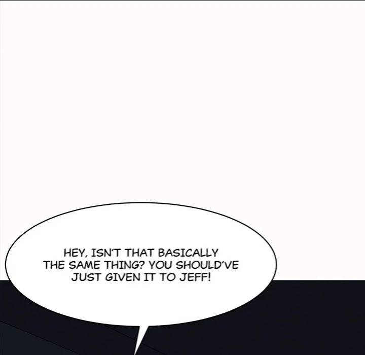 NEW  I have a secret with my friend’s wife Page 65 - MangaHe