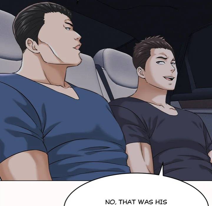 NEW  I have a secret with my friend’s wife Page 66 - MangaHe