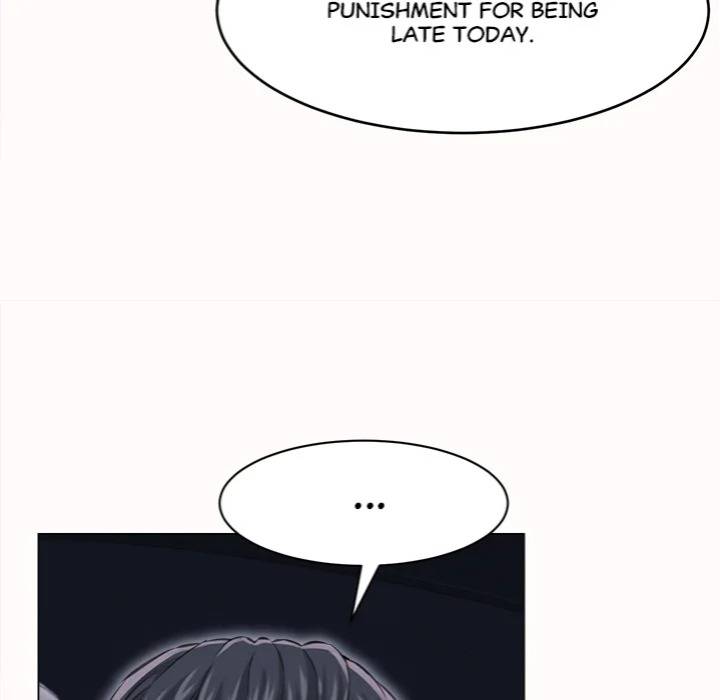 NEW  I have a secret with my friend’s wife Page 67 - MangaHe