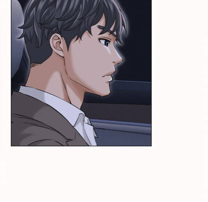 NEW  I have a secret with my friend’s wife Page 68 - MangaHe