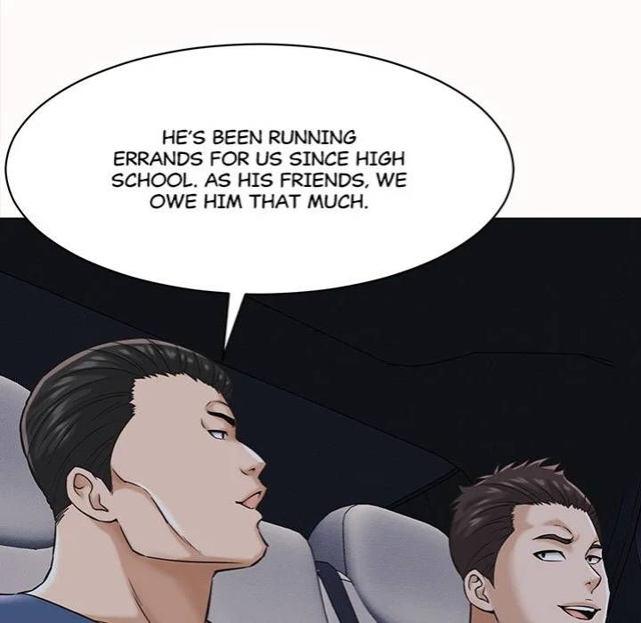 NEW  I have a secret with my friend’s wife Page 69 - MangaHe
