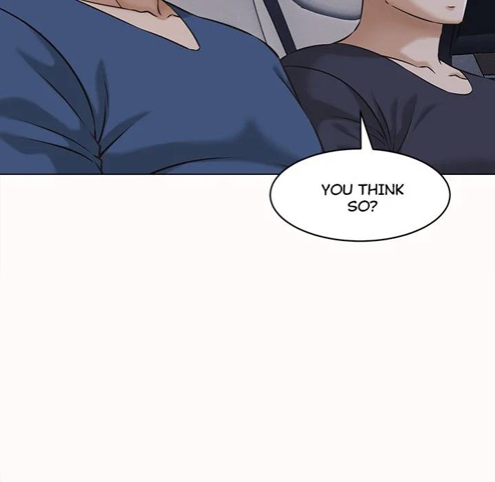 NEW  I have a secret with my friend’s wife Page 70 - MangaHe
