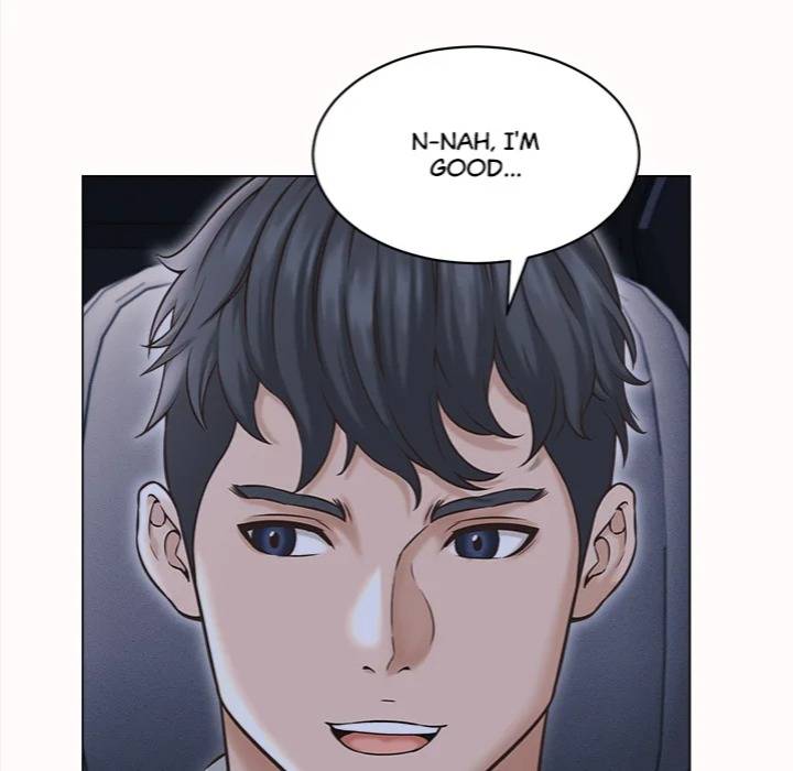NEW  I have a secret with my friend’s wife Page 71 - MangaHe