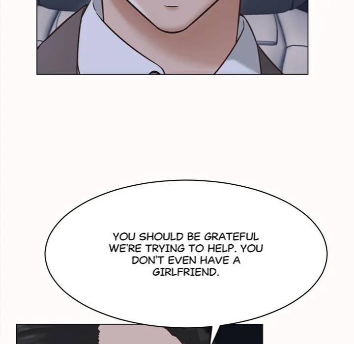 NEW  I have a secret with my friend’s wife Page 72 - MangaHe