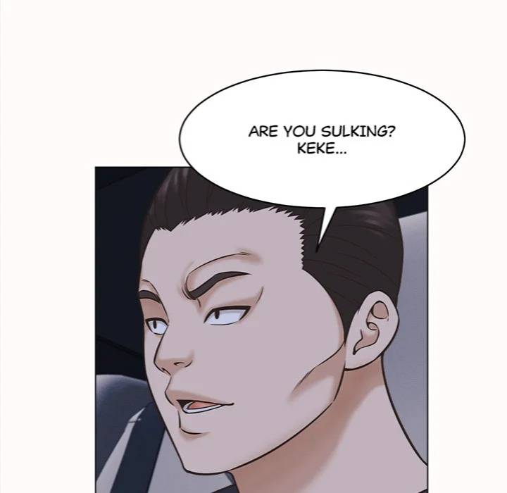 NEW  I have a secret with my friend’s wife Page 74 - MangaHe