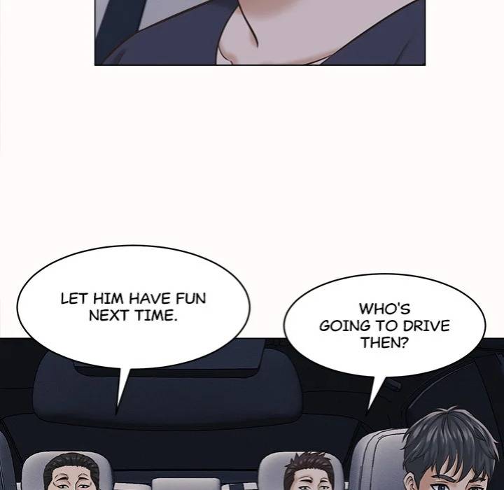 NEW  I have a secret with my friend’s wife Page 75 - MangaHe